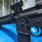 Daniel Defense DDM4 SLW V11 Featured