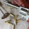 Ruger 454 Casull Featured