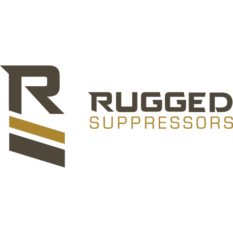 LIPSEY’S ADDS RUGGED SUPPRESSORS TO ITS LINE OF ACCESSORIES Lipsey's Guns