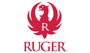 ruger logo