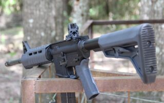 Colt-6920-Grey-Fence-Featured