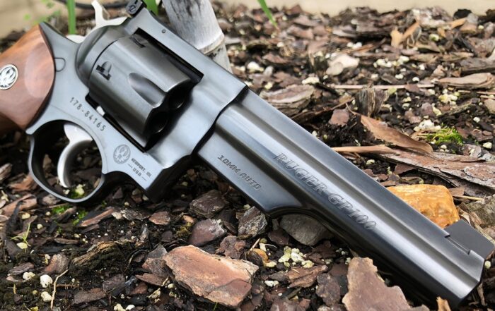 RUGER EXCLUSIVES – Lipsey's Guns